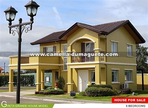 subdivisions in dumaguete city|Subdivision dumaguete .